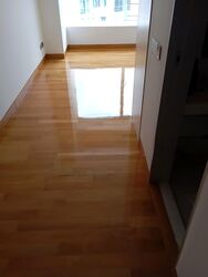St. Regis Residences (D10), Apartment #557974671